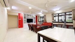 Blk 55 Strathmore Avenue (Queenstown), HDB 5 Rooms #489264521
